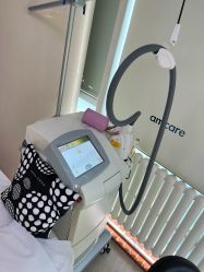 -北京亚运村美中宜和妇儿医院