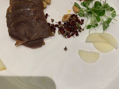 -里宴川菜酒楼(昊祥邻里聚金泉广场店)