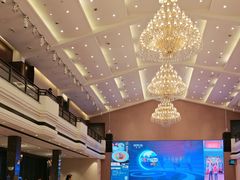 -聚福宝合苑食府(南头镇店)