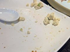 -老北京胡同味道二荤铺(酒仙桥店)