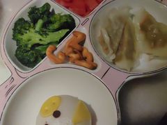 -川堂风·跷脚牛肉·乐山爆炒(中建乐荟天地店)