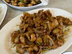 -方记洪阳餐厅(福田新村店)