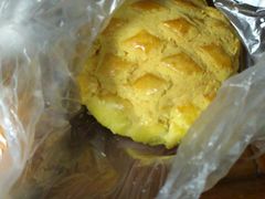 -Caidie Bakery采蝶轩(百越店)