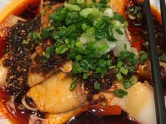 -盘飧市(春熙路店)