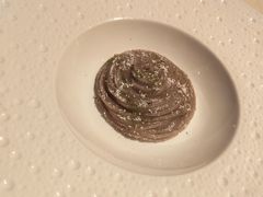 -广州富力丽思卡尔顿酒店·丽轩·粤菜