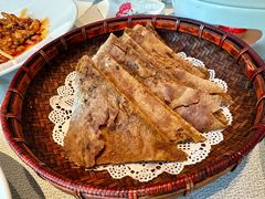 -望京辣宴·古法川菜(望京店)