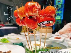-大董(环贸iapm店)