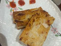 -本味友膳·茶餐厅(和达中心城店)