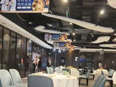 -眉州东坡(华联万柳店)