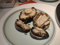 -苏大嘴蒸汽海鲜·海胆蒸饺(中山广场店)