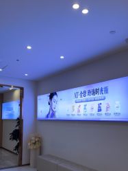 -深圳美莱医疗美容医院