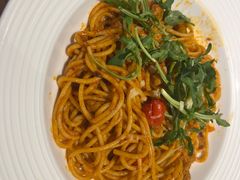 -必胜客(北苑路店)