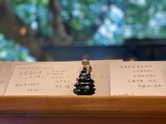 -米店·云南菜(南门店)