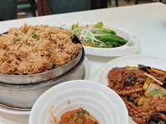 -金春禧(世茂国际广场店)
