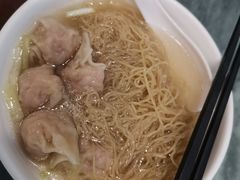 -恩宁刘福记(东华东路店)