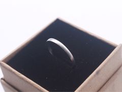 -Ruimu手作(滨安路店)