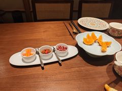 -觅唐MITONG(鸟巢店)
