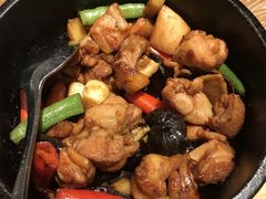 -宁波柏悦酒店·钱湖渔港