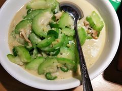 -费大厨辣椒炒肉(万家丽一店)