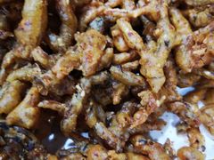 -清真祥和斋餐厅(蓟门小区店)