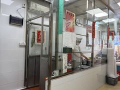 -周生记太爷鸡(文明路店)