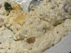 -MONICH牛排融合餐厅(和义大道购物中心店)