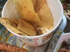 -小民大排档(光谷店)