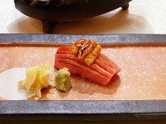 -空蝉怀石料理(益丰·外滩源店)