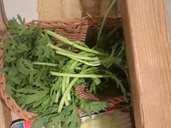 -侃爷南门铜锅涮肉