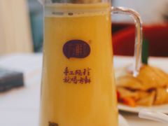 -阿明小菜·海鲜·上海菜(梅陇华理店)