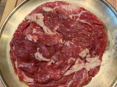-西塔老太太泥炉烤肉(沈阳店)