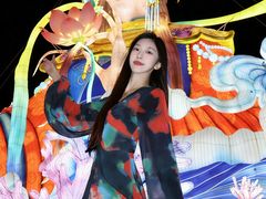 -厦门园林博览苑