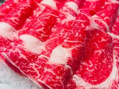 -鼎鼎香·港式火锅(北京SKP店)