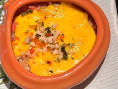 -匠和风精致料理(福州金融街万达店)