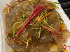 -张记焖窑·十五年专注焖烤(雍和宫店)