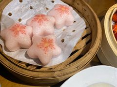 -元银甲·湖北地标美食(汉阳店)