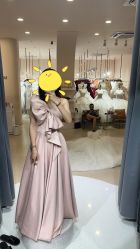 -Color卡诺婚纱礼服馆(南京严选店)