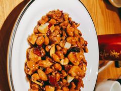 -川菜故事(光谷步行街店)