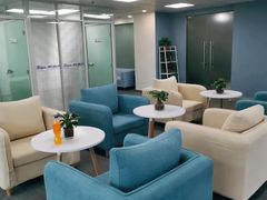 -牛学教育雅思托福PTE·小语种培训(小寨校区)