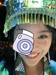 -苗韵服饰工作室(乌江寨店)