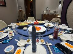 -栾氏荟(柳园店)