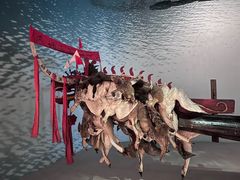 -贵州省博物馆(新馆)