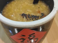 -二孃鸡爪爪(双楠店)