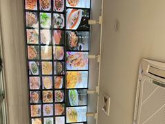 -丹盛象山海鲜(水清路店)