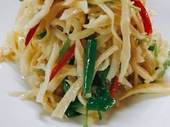 -辣螃铠盆盆蟹大排档(海昌店)