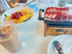 -润记·广东餐馆(苏州中心店)