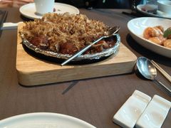 -望乡楼上海菜(日月光店)