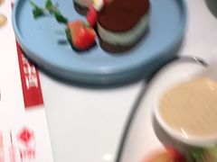 -杯子红牛排(创意产业园店)