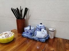 -马振面(小皮院店)