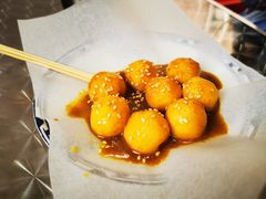 -華叔茶記
